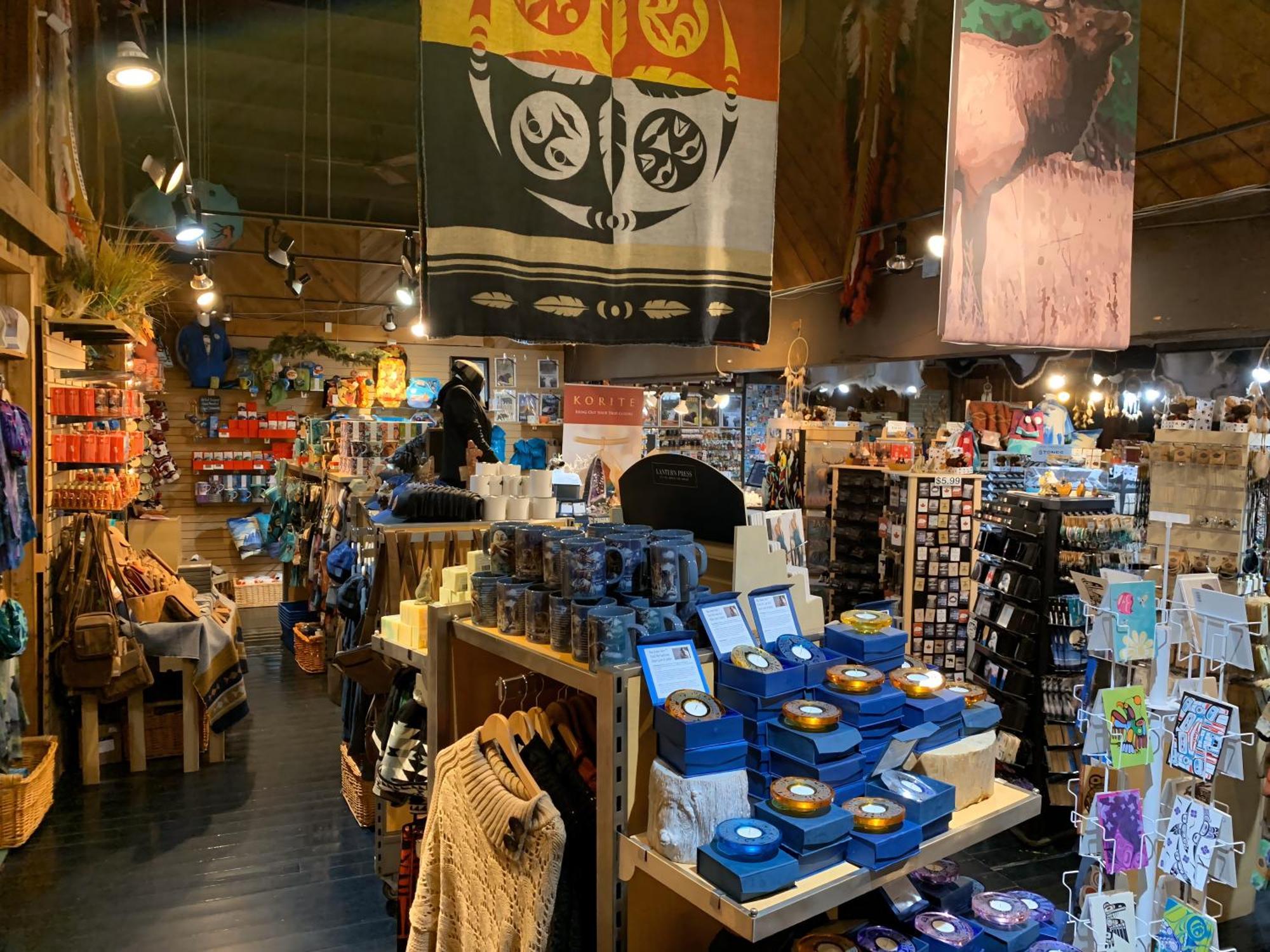 ג'ספר Sunwapta Falls Rocky Mountain Lodge מראה חיצוני תמונה