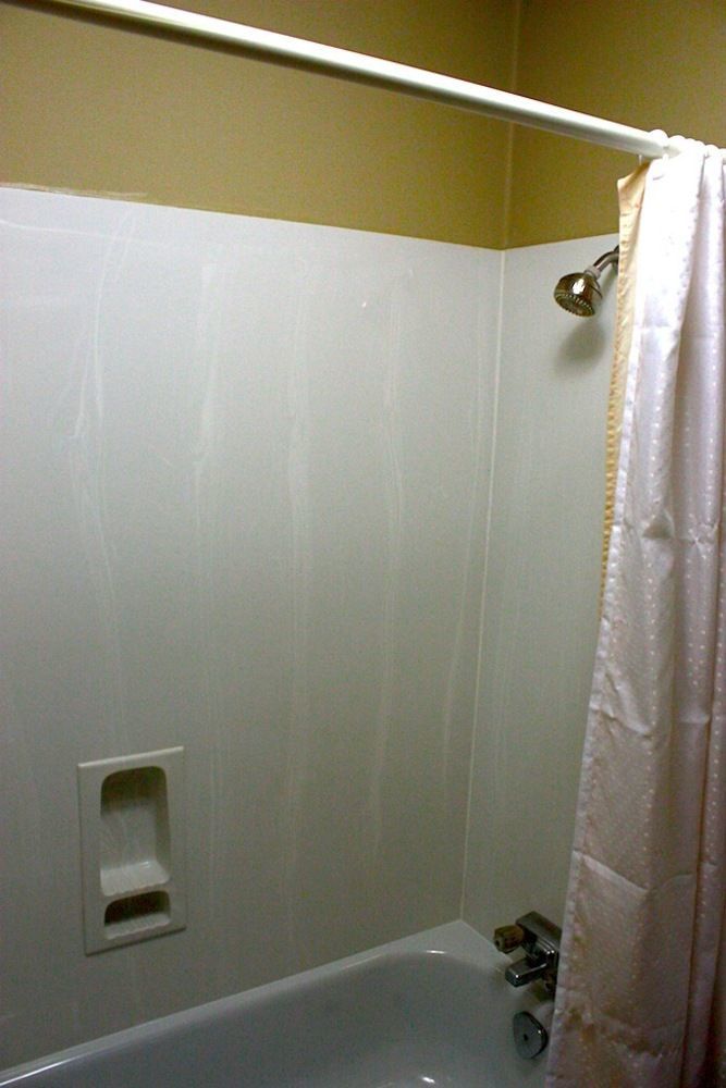 ג'ספר Sunwapta Falls Rocky Mountain Lodge מראה חיצוני תמונה